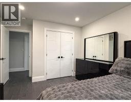 7 CYPRESS POINTE - 35