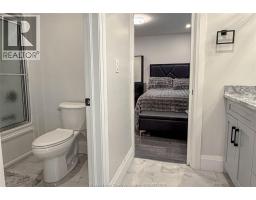 7 CYPRESS POINTE - 37