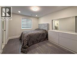 7 CYPRESS POINTE - 39
