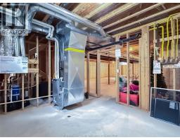 7 CYPRESS POINTE - 50