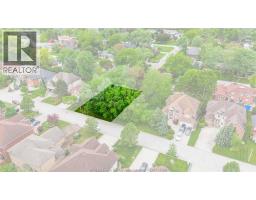 3699 Inglewood AVENUE - 1