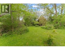 3699 Inglewood AVENUE - 4