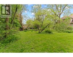3699 Inglewood AVENUE - 5