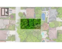 3699 Inglewood AVENUE - 7