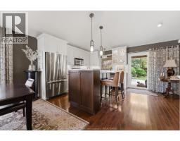 944 THOMPSON - 11