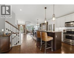 944 THOMPSON - 16