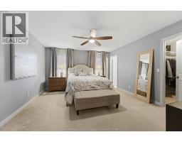 944 THOMPSON - 18