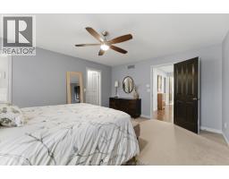 944 THOMPSON - 19