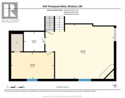 944 THOMPSON - 41