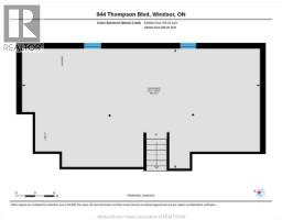 944 THOMPSON - 42