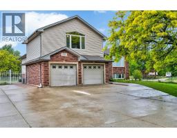 303 Gosfield Townline West - 1