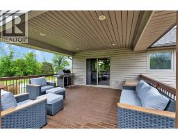303 Gosfield Townline West - 10