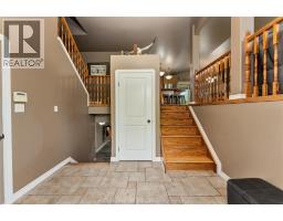 303 Gosfield Townline West - 11