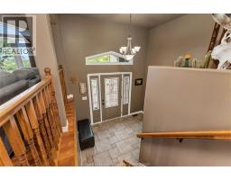 303 Gosfield Townline West - 12