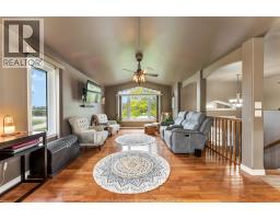 303 Gosfield Townline West - 13