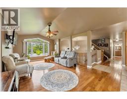 303 Gosfield Townline West - 15
