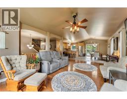 303 Gosfield Townline West - 16