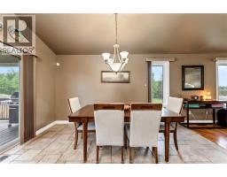 303 Gosfield Townline West - 18