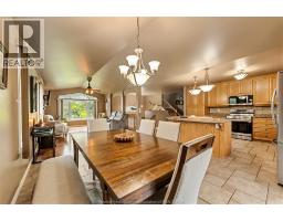 303 Gosfield Townline West - 19