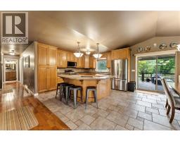 303 Gosfield Townline West - 20