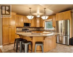 303 Gosfield Townline West - 21