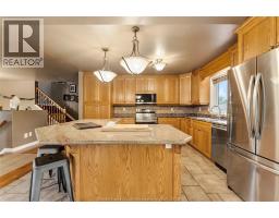 303 Gosfield Townline West - 22