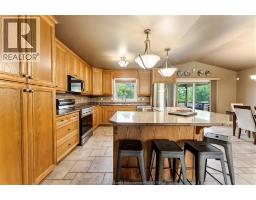 303 Gosfield Townline West - 23