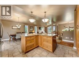 303 Gosfield Townline West - 24