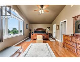 303 Gosfield Townline West - 26