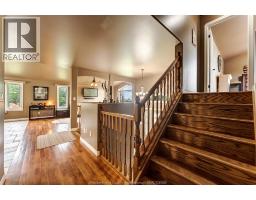 303 Gosfield Townline West - 29