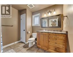303 Gosfield Townline West - 30
