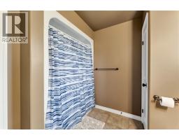 303 Gosfield Townline West - 31