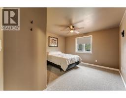 303 Gosfield Townline West - 32