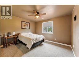 303 Gosfield Townline West - 33
