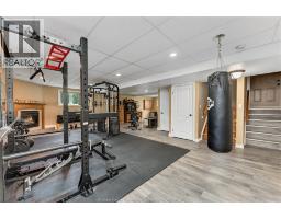 303 Gosfield Townline West - 36