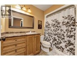 303 Gosfield Townline West - 39