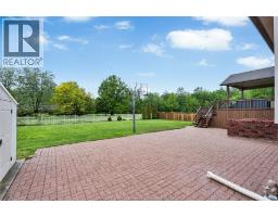 303 Gosfield Townline West - 4
