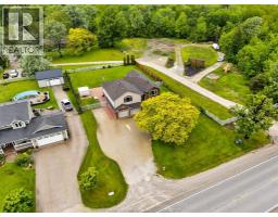 303 Gosfield Townline West - 41