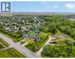 303 Gosfield Townline West - 43