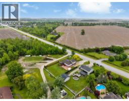 303 Gosfield Townline West - 45