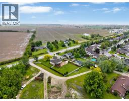 303 Gosfield Townline West - 46
