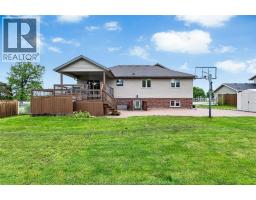 303 Gosfield Townline West - 6