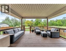 303 Gosfield Townline West - 9