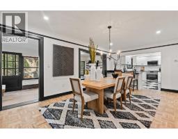 2163 VICTORIA - 12