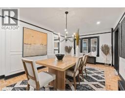 2163 VICTORIA - 13