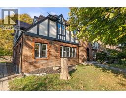2163 VICTORIA - 4