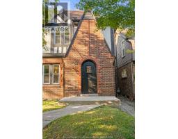 2163 VICTORIA - 5