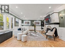 2163 VICTORIA - 8