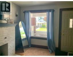 1204 WIGLE AVENUE - 10