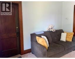 1204 WIGLE AVENUE - 11